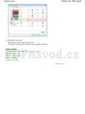 Canon PIXMA MP560