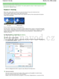 Canon PIXMA MP560