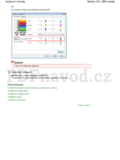 Canon PIXMA MP560