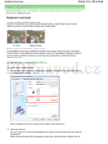 Canon PIXMA MP560