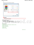 Canon PIXMA MP560
