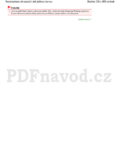 Canon PIXMA MP560
