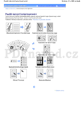 Canon PIXMA MP560