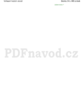 Canon PIXMA MP560