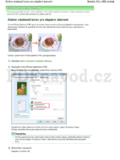 Canon PIXMA MP560