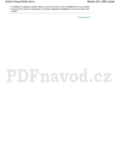 Canon PIXMA MP560