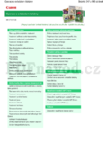Canon PIXMA MP560