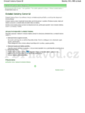 Canon PIXMA MP560