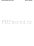 Canon PIXMA MP560