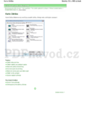 Canon PIXMA MP560