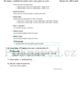 Canon PIXMA MP560