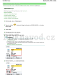 Canon PIXMA MP560