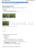 Canon PIXMA MP560