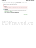 Canon PIXMA MP560