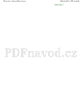 Canon PIXMA MP560