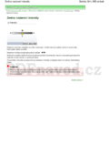 Canon PIXMA MP560