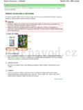 Canon PIXMA MP560
