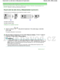Canon PIXMA MP560