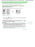 Canon PIXMA MP560