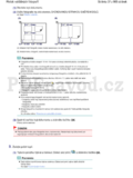 Canon PIXMA MP560