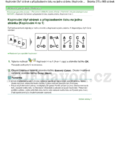 Canon PIXMA MP560