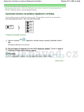 Canon PIXMA MP560