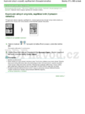 Canon PIXMA MP560