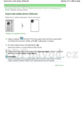 Canon PIXMA MP560