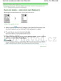 Canon PIXMA MP560