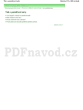 Canon PIXMA MP560