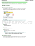 Canon PIXMA MP560