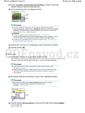 Canon PIXMA MP560