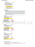 Canon PIXMA MP560