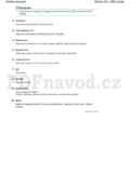 Canon PIXMA MP560