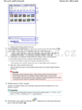 Canon PIXMA MP560