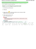 Canon PIXMA MP560
