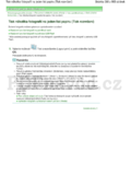 Canon PIXMA MP560