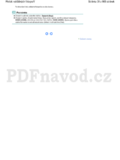Canon PIXMA MP560