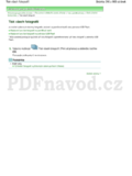 Canon PIXMA MP560