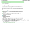 Canon PIXMA MP560