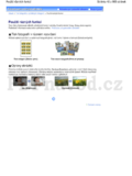 Canon PIXMA MP560