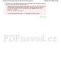 Canon PIXMA MP560