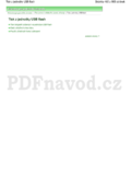 Canon PIXMA MP560