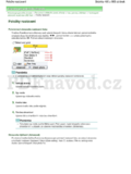 Canon PIXMA MP560