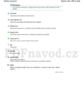 Canon PIXMA MP560
