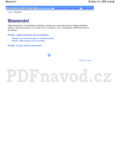 Canon PIXMA MP560
