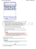 Canon PIXMA MP560