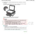 Canon PIXMA MP560