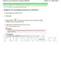 Canon PIXMA MP560