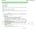 Canon PIXMA MP560